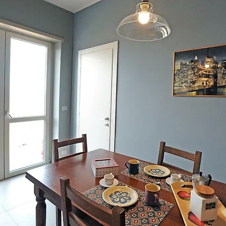 Sweet Mercato Centrale Apartamento